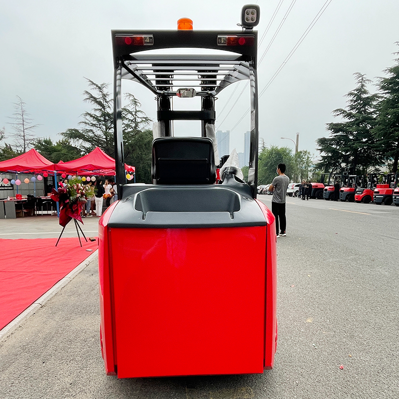 易游·(中国区)体育官方网站-YY SPORTS