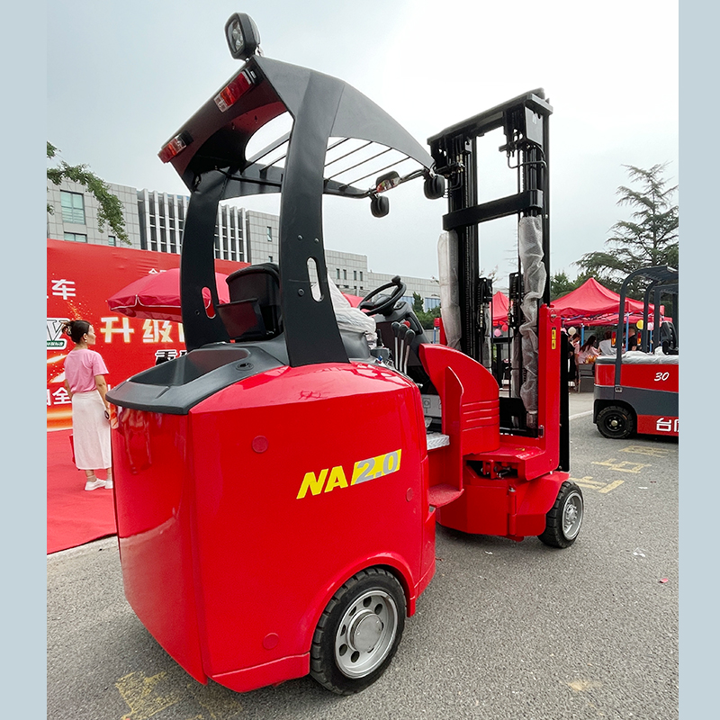 易游·(中国区)体育官方网站-YY SPORTS