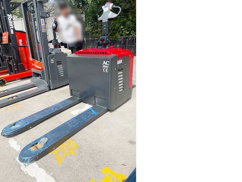 易游·(中国区)体育官方网站-YY SPORTS