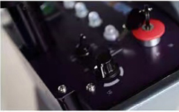 易游·(中国区)体育官方网站-YY SPORTS