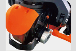 易游·(中国区)体育官方网站-YY SPORTS