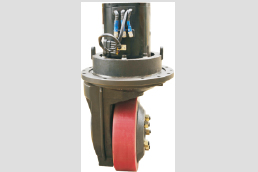 易游·(中国区)体育官方网站-YY SPORTS