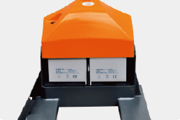 易游·(中国区)体育官方网站-YY SPORTS