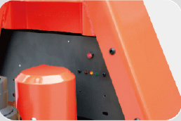 易游·(中国区)体育官方网站-YY SPORTS