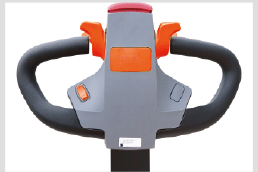 易游·(中国区)体育官方网站-YY SPORTS