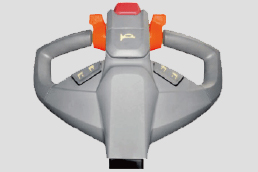 易游·(中国区)体育官方网站-YY SPORTS