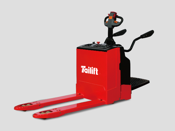 易游·(中国区)体育官方网站-YY SPORTS