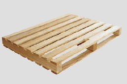 易游·(中国区)体育官方网站-YY SPORTS