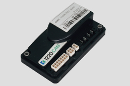 易游·(中国区)体育官方网站-YY SPORTS