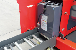 易游·(中国区)体育官方网站-YY SPORTS