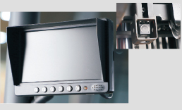 易游·(中国区)体育官方网站-YY SPORTS