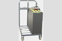 易游·(中国区)体育官方网站-YY SPORTS