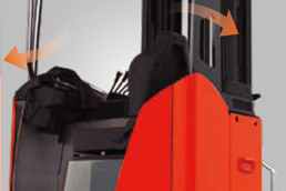 易游·(中国区)体育官方网站-YY SPORTS