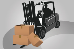 易游·(中国区)体育官方网站-YY SPORTS