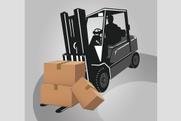 易游·(中国区)体育官方网站-YY SPORTS