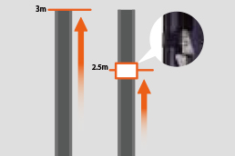 易游·(中国区)体育官方网站-YY SPORTS