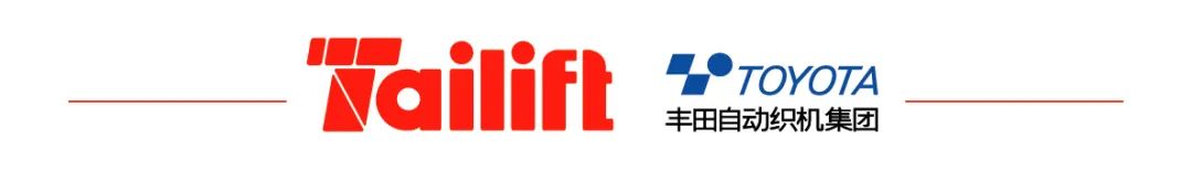 易游·(中国区)体育官方网站-YY SPORTS