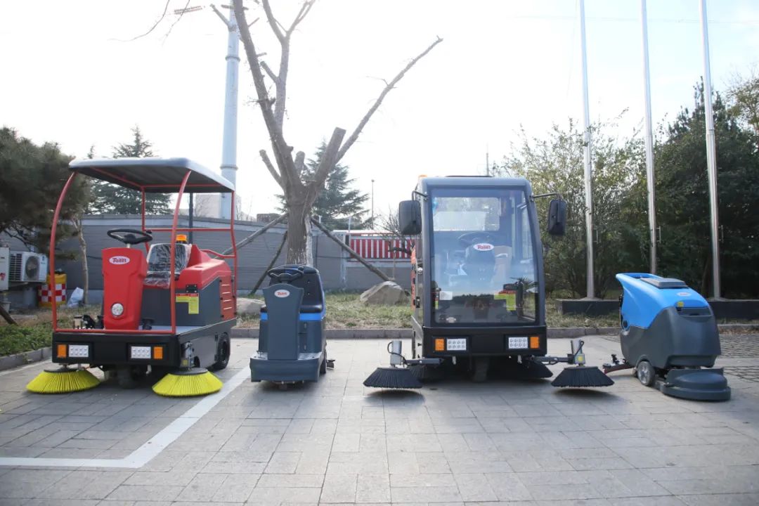 易游·(中国区)体育官方网站-YY SPORTS