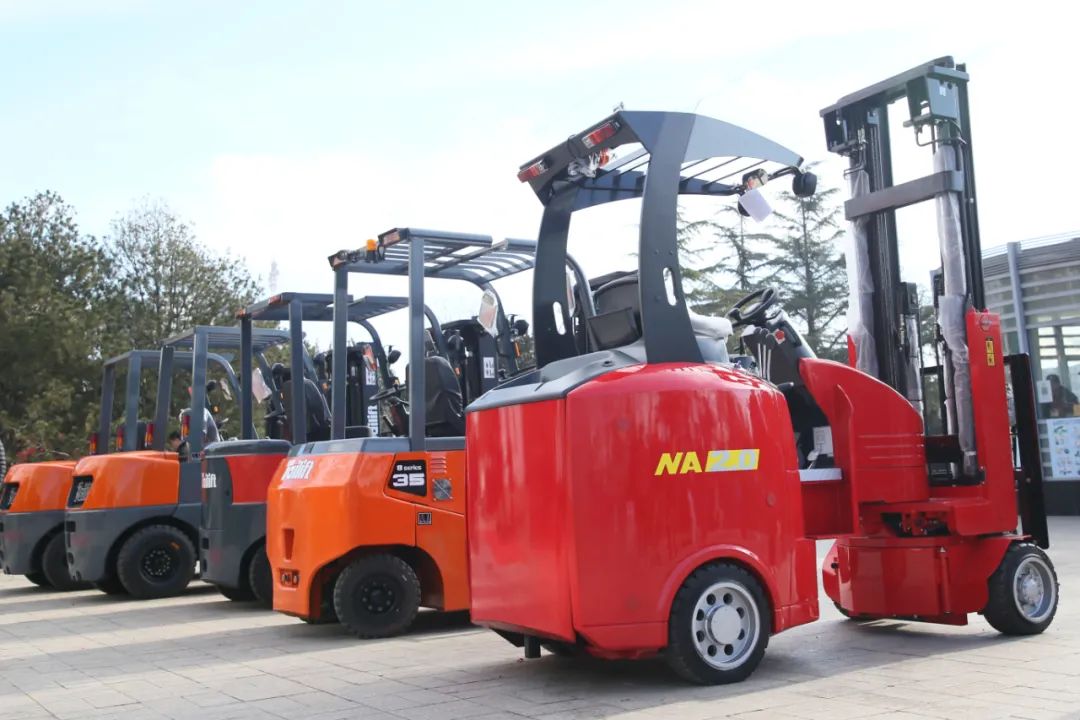 易游·(中国区)体育官方网站-YY SPORTS