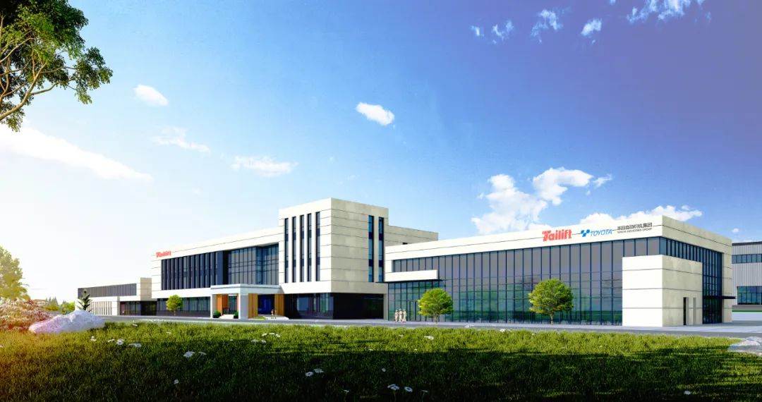 易游·(中国区)体育官方网站-YY SPORTS