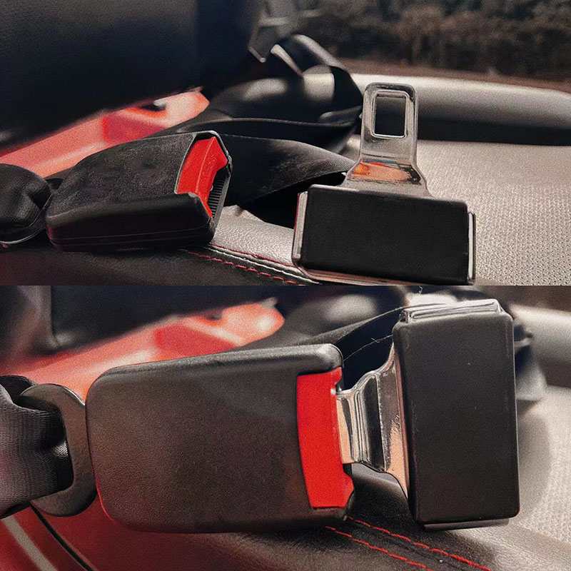 易游·(中国区)体育官方网站-YY SPORTS