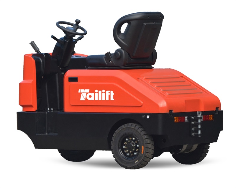 易游·(中国区)体育官方网站-YY SPORTS