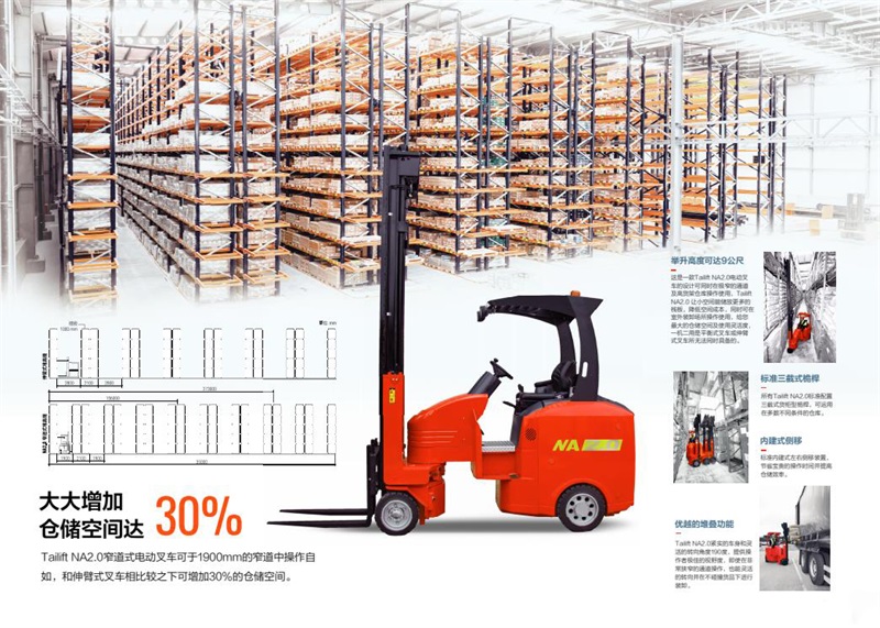 易游·(中国区)体育官方网站-YY SPORTS