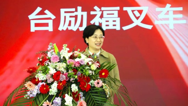 易游·(中国区)体育官方网站-YY SPORTS