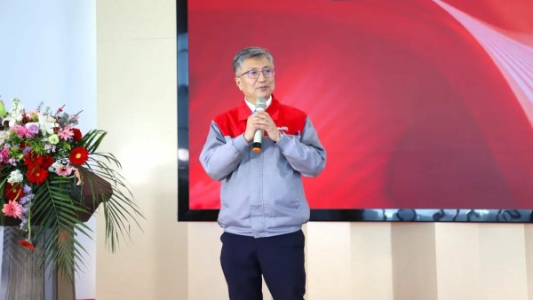 易游·(中国区)体育官方网站-YY SPORTS