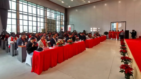 易游·(中国区)体育官方网站-YY SPORTS