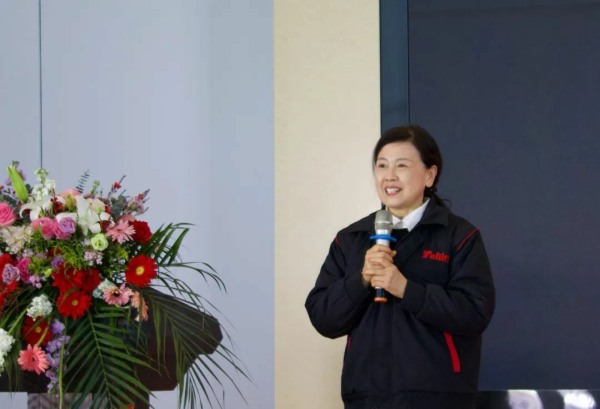 易游·(中国区)体育官方网站-YY SPORTS