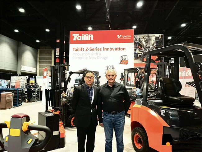 易游·(中国区)体育官方网站-YY SPORTS