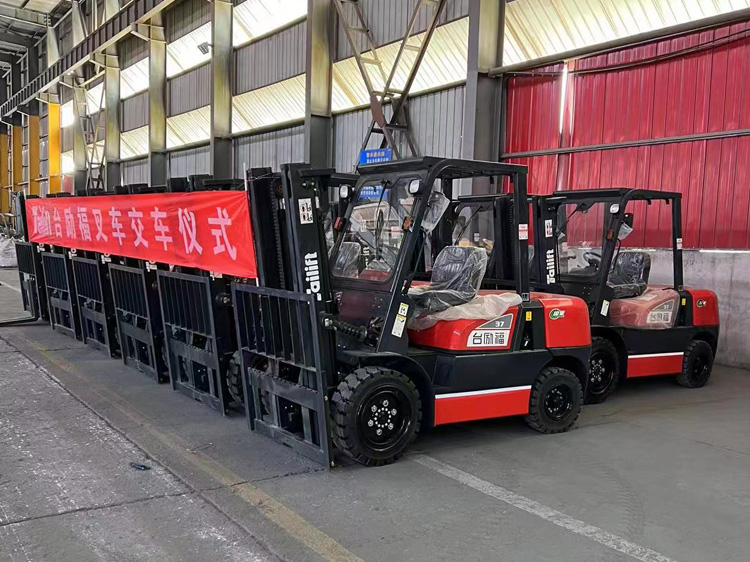 易游·(中国区)体育官方网站-YY SPORTS