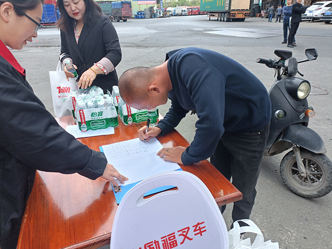 易游·(中国区)体育官方网站-YY SPORTS