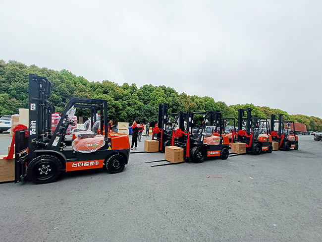 易游·(中国区)体育官方网站-YY SPORTS