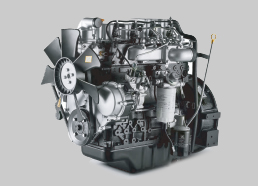 易游·(中国区)体育官方网站-YY SPORTS