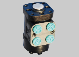 易游·(中国区)体育官方网站-YY SPORTS