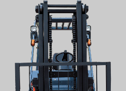 易游·(中国区)体育官方网站-YY SPORTS