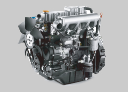 易游·(中国区)体育官方网站-YY SPORTS