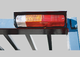 易游·(中国区)体育官方网站-YY SPORTS