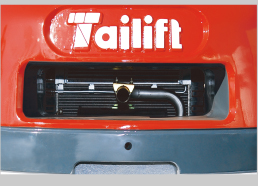 易游·(中国区)体育官方网站-YY SPORTS