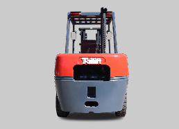 易游·(中国区)体育官方网站-YY SPORTS