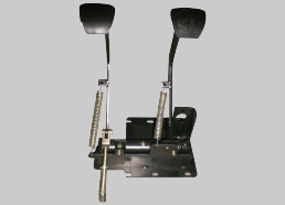 易游·(中国区)体育官方网站-YY SPORTS