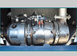 易游·(中国区)体育官方网站-YY SPORTS