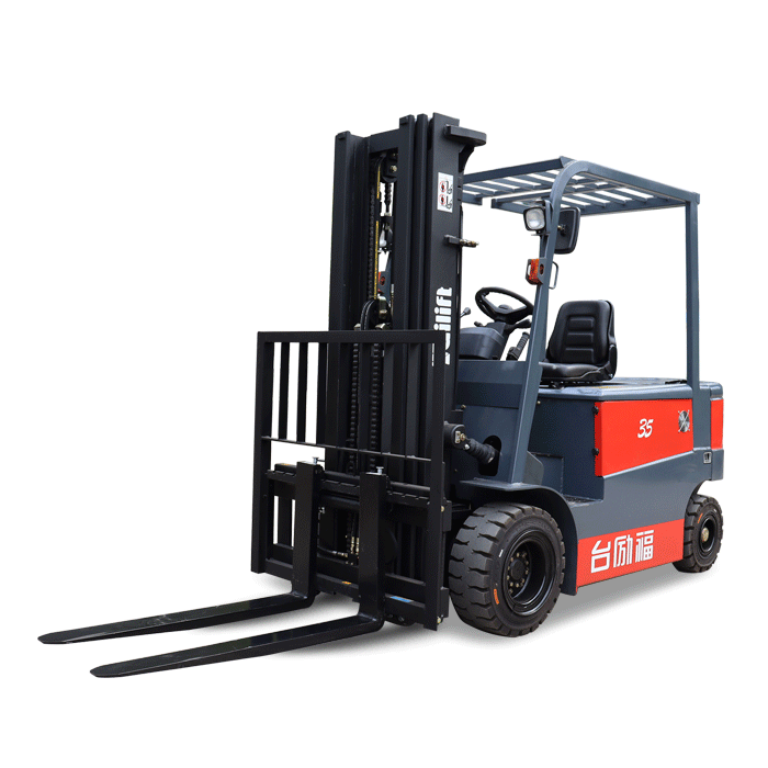 易游·(中国区)体育官方网站-YY SPORTS