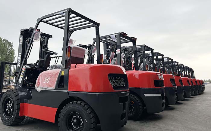 易游·(中国区)体育官方网站-YY SPORTS