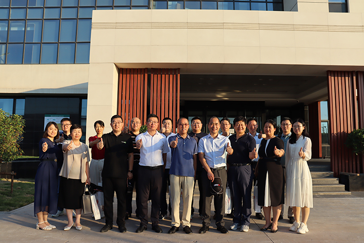 易游·(中国区)体育官方网站-YY SPORTS