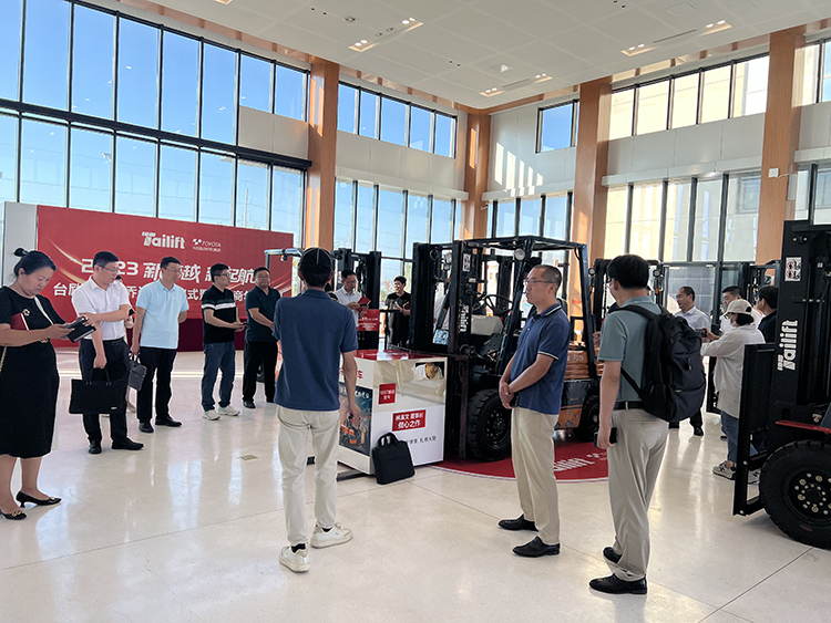 易游·(中国区)体育官方网站-YY SPORTS