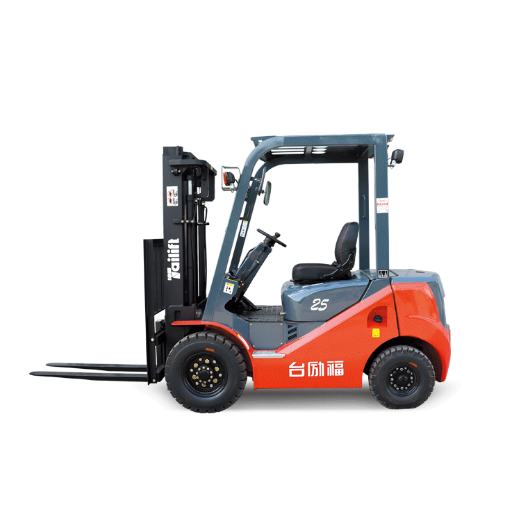 易游·(中国区)体育官方网站-YY SPORTS