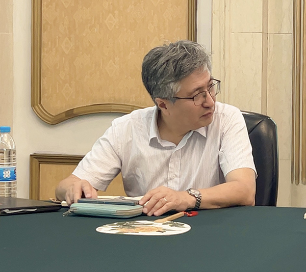 易游·(中国区)体育官方网站-YY SPORTS